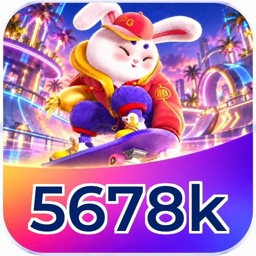 Slots 5678k - Jackpots Progressivos