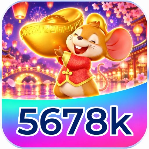 Canal Telegram 5678k Oficial