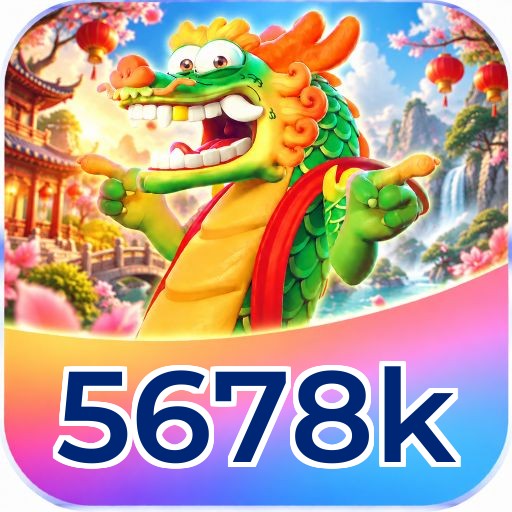 Downloads Verificados 5678k