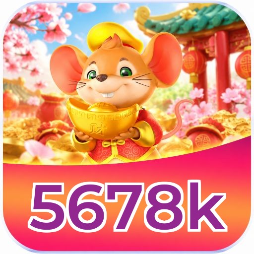 Loteria 5678k - Mega-Sena online