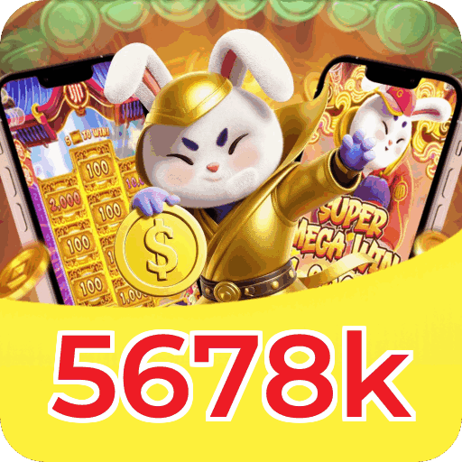 Platform Infrastructure