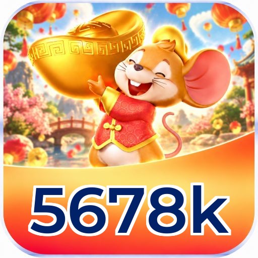 Slots 5678k - Giros Grátis Diários
