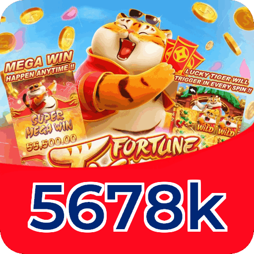 Telegram Promoções - Fortune Tiger Game