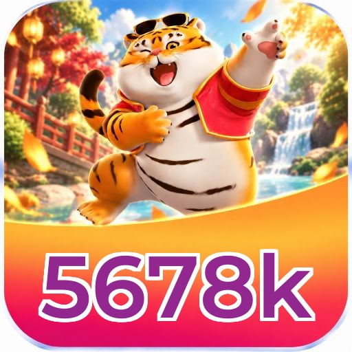 Telegram 5678k - Canal Oficial Verificado