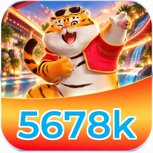Servidor Brasil 5678k