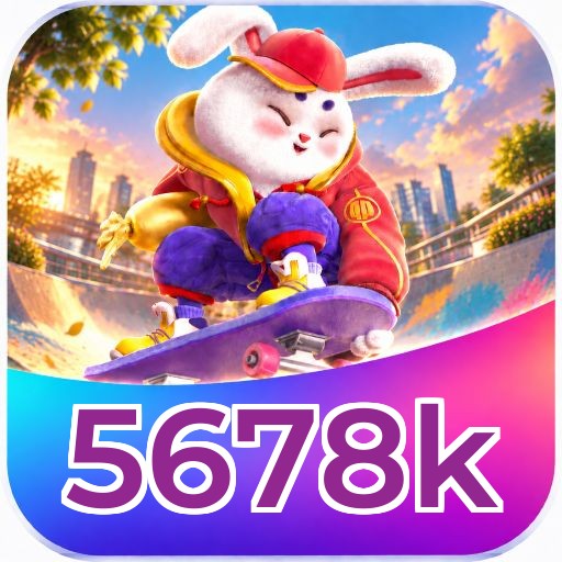 5678k Instalar Logo 2