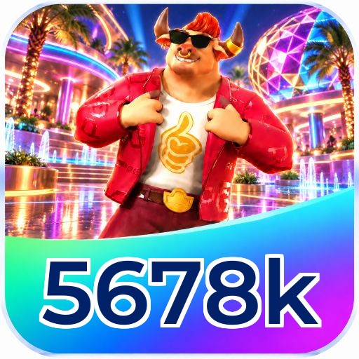 Loteria 5678k - Quina e mais jogos