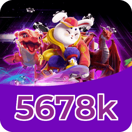 Blackjack Success Story