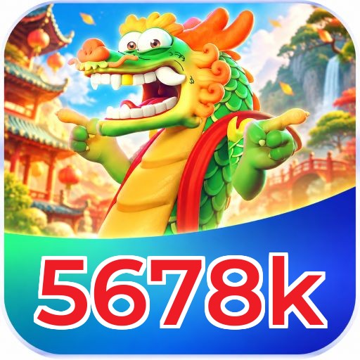5678k Segurança Logo 3