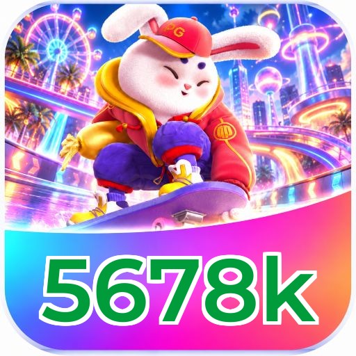 5678k Download Oficial