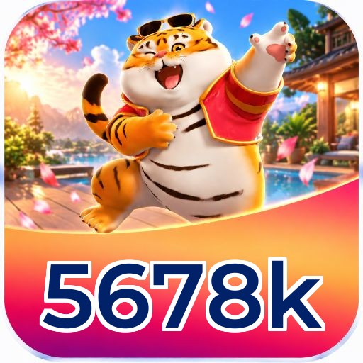 5678k Login Seguro