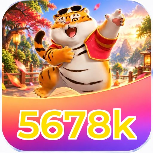 5678k Instalar Logo 1