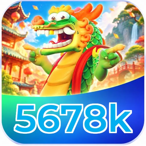 5678k Certificado eCOGRA
