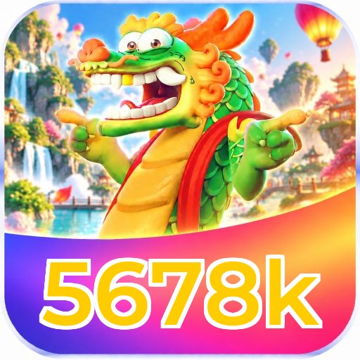 Licença Curaçao 5678k