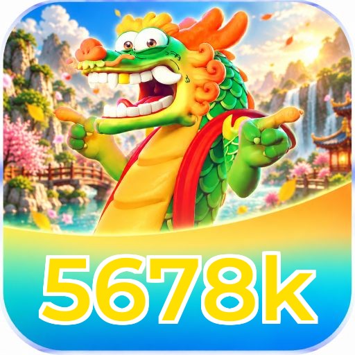 5678k Instalar Tutorial