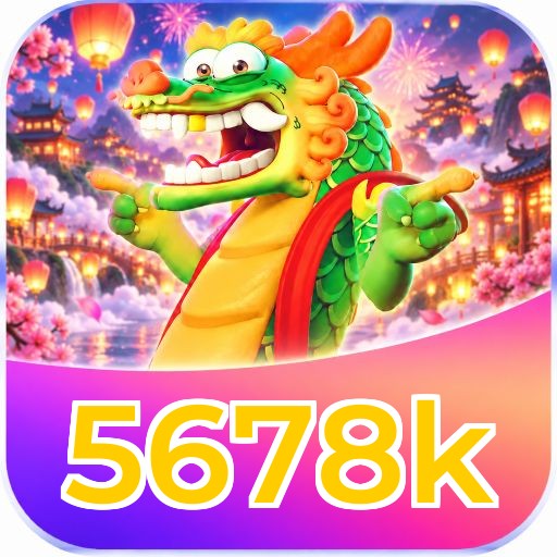 5678k Licenciado Curaçao - Segurança SSL 256-bit