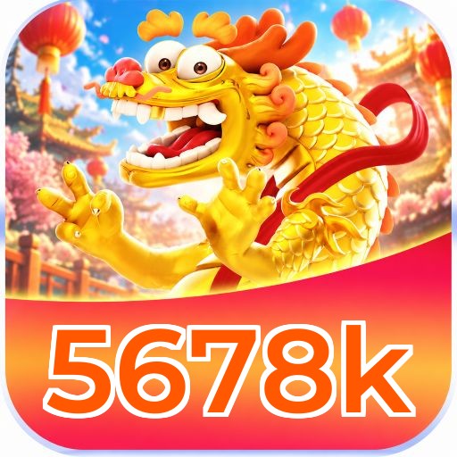 Certificação GLI 5678k