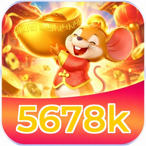 App Store & Play Store - Disponível