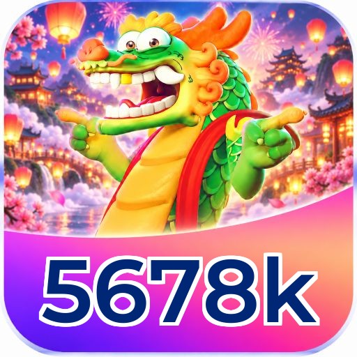 5678k APK Android - Download Oficial