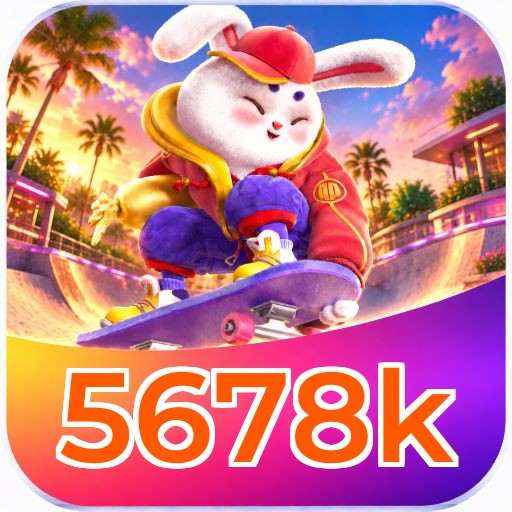 Slots 5678k - 1.500+ Jogos RTP Alto