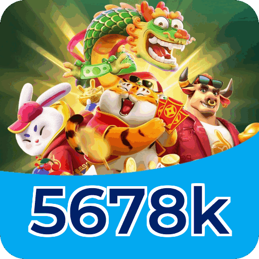 Plushie Frenzy Slot - PG Soft Game - Interface do jogo mostrando gráficos 3D de alta qualidade, símbolos coloridos e mecânicas de jogo inovadoras