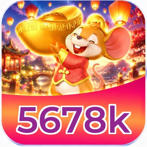 Loteria 5678k - Lotofácil diária