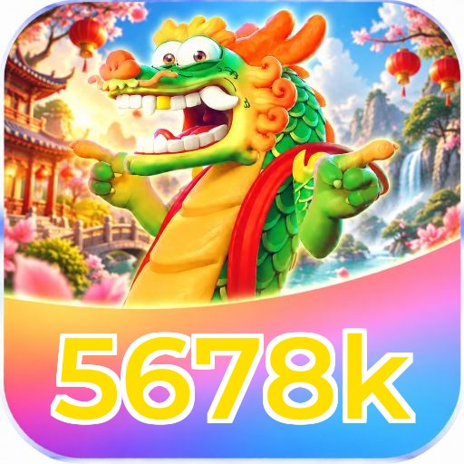 Cash Out 5678k