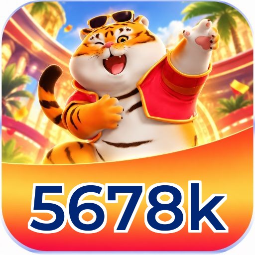5678k