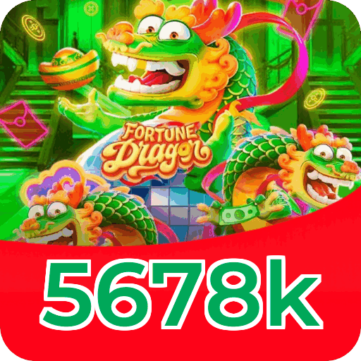 Telegram Benefits - Fortune Rabbit