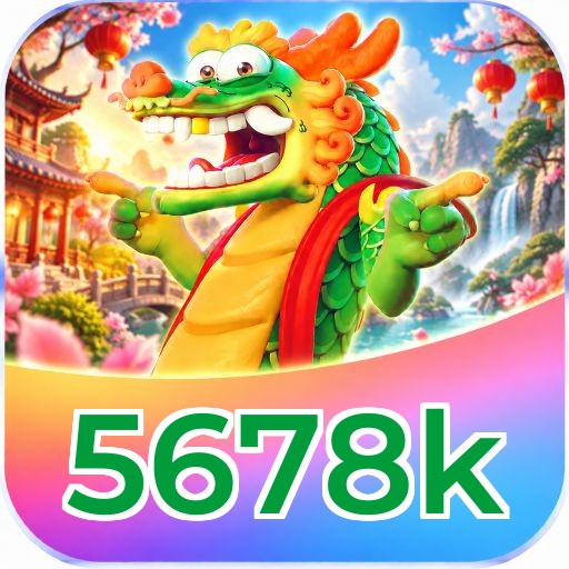 5678k Segurança Logo 1