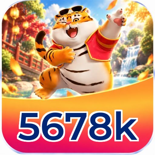 Apostas Ao Vivo 5678k