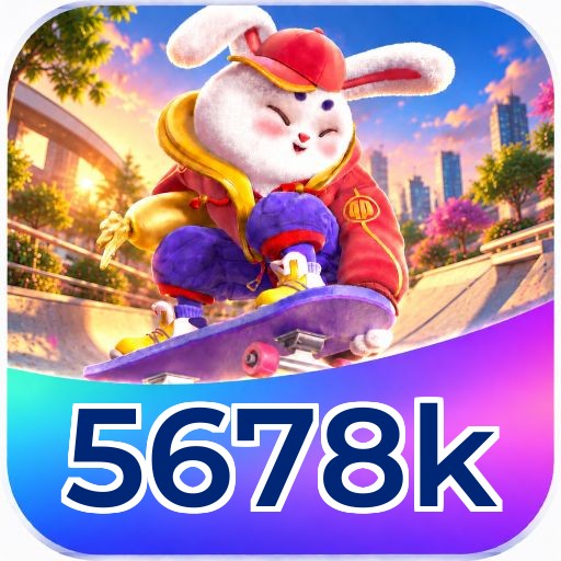 Plataforma 5678k - Segurança SSL 256-bit