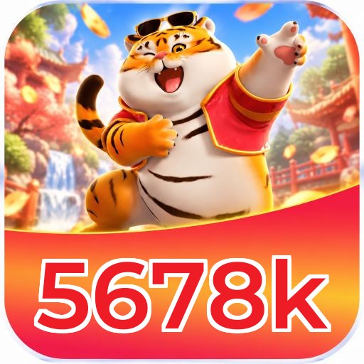 Loteria 5678k - Mega-Sena, Lotofácil e Quina online